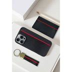 iphone 16 pro max Case