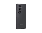 Samsung Galaxy Z Fold 7 Carbon Shield Cover