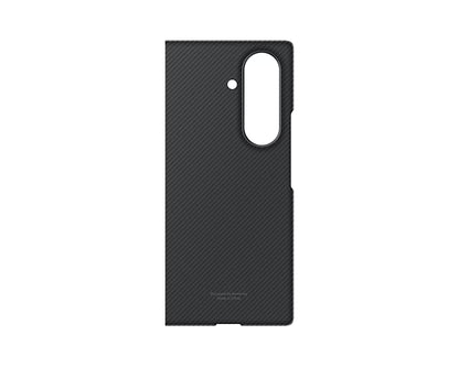 Samsung Galaxy Z Fold 7 Carbon Shield Cover