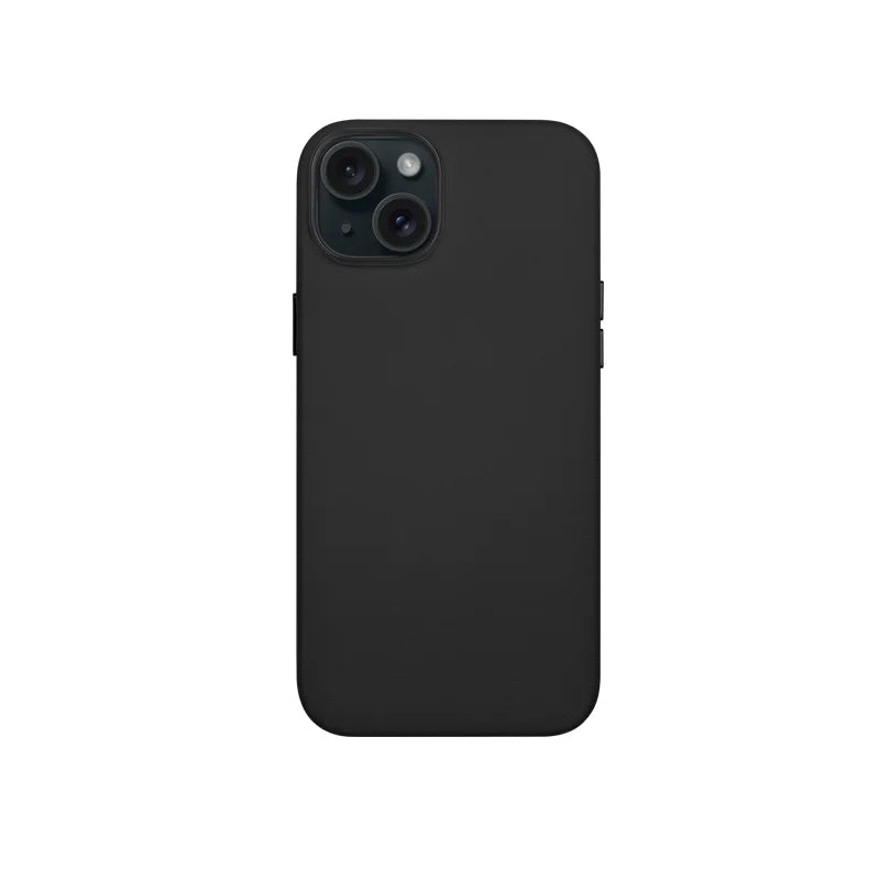 KZDOO Noble Collection - iPhone 15 Back Cover