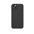 KZDOO AIR SKIN Case - iPhone 15 Plus Back Cover