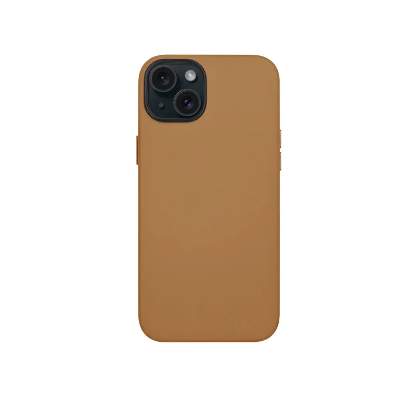 KZDOO Noble Collection - iPhone 15 Plus