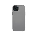 KZDOO Noble Collection - iPhone 15 Back Cover