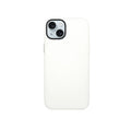 KZDOO Noble Collection - iPhone 15 Pro Max Back Cover