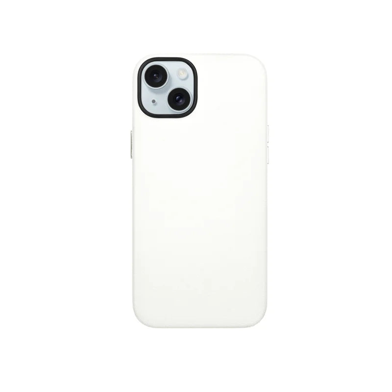 KZDOO Noble Collection - iPhone 15 Pro Max Back Cover