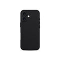 KZDOO Noble Collection - iPhone 16 Plus Back Cover