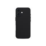 KZDOO Noble Collection - iPhone 16 Plus Back Cover