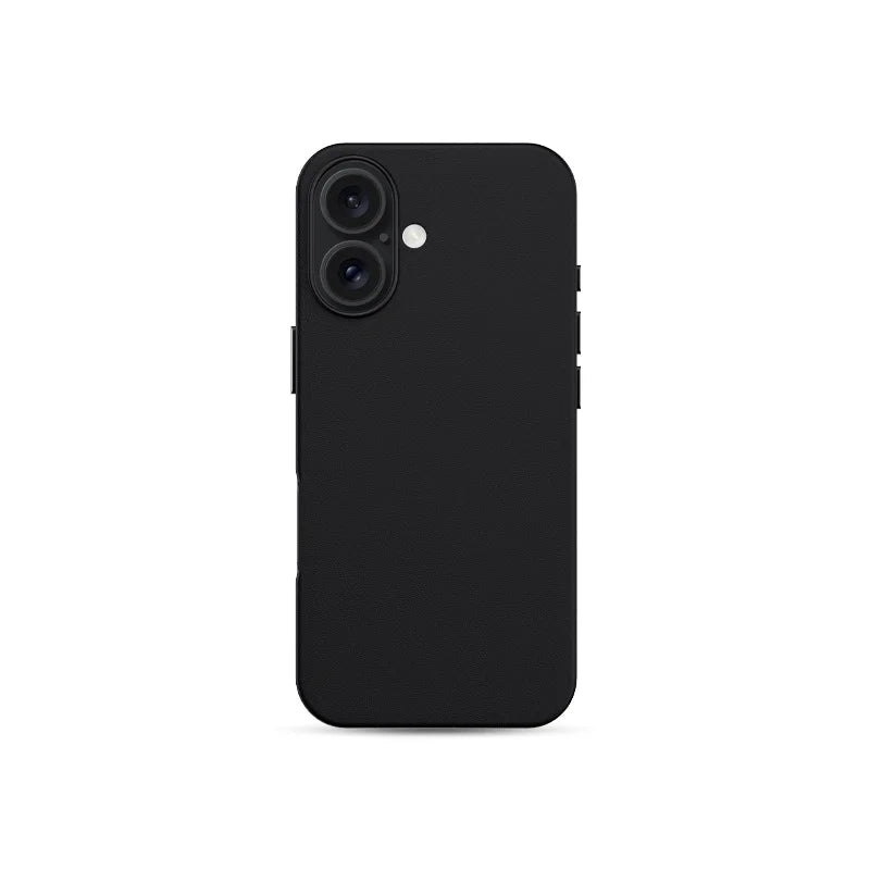 KZDOO Noble Collection - iPhone 16 Plus Back Cover