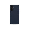 KZDOO Noble Collection - iPhone 16 Plus Back Cover