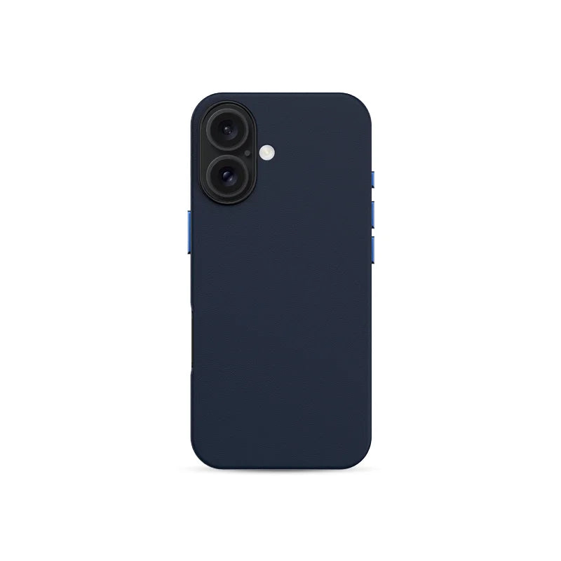 KZDOO Noble Collection - iPhone 16 Plus Back Cover