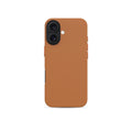 KZDOO Noble Collection - iPhone 16 Plus Back Cover