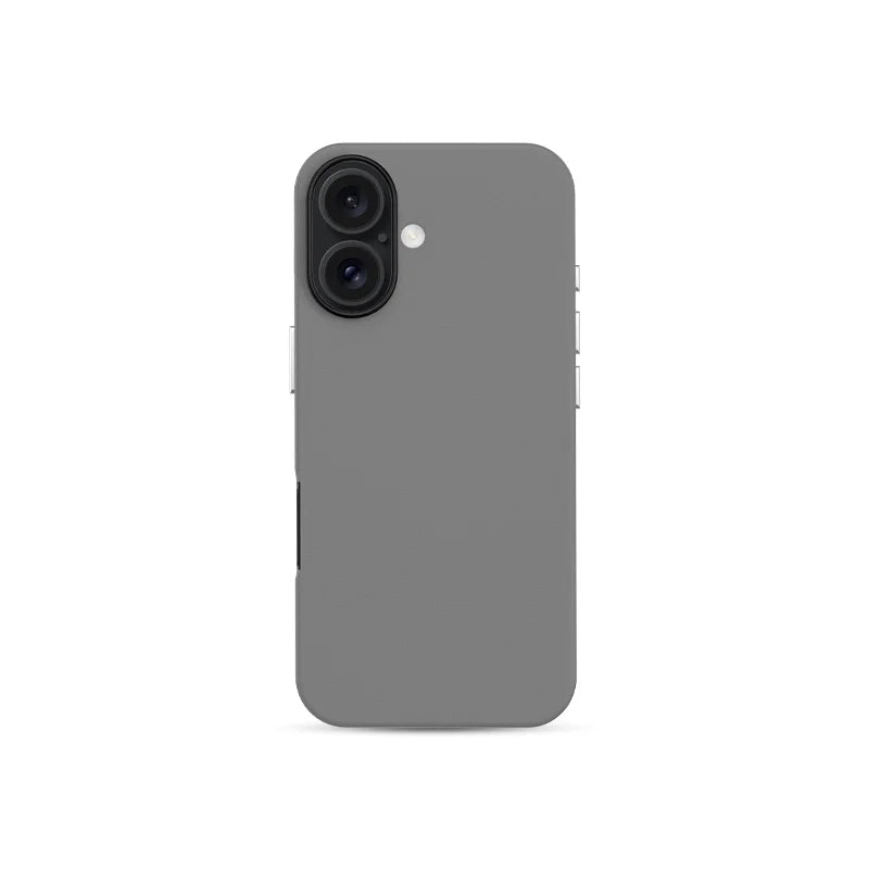 KZDOO Noble Collection - iPhone 16 Plus Back Cover