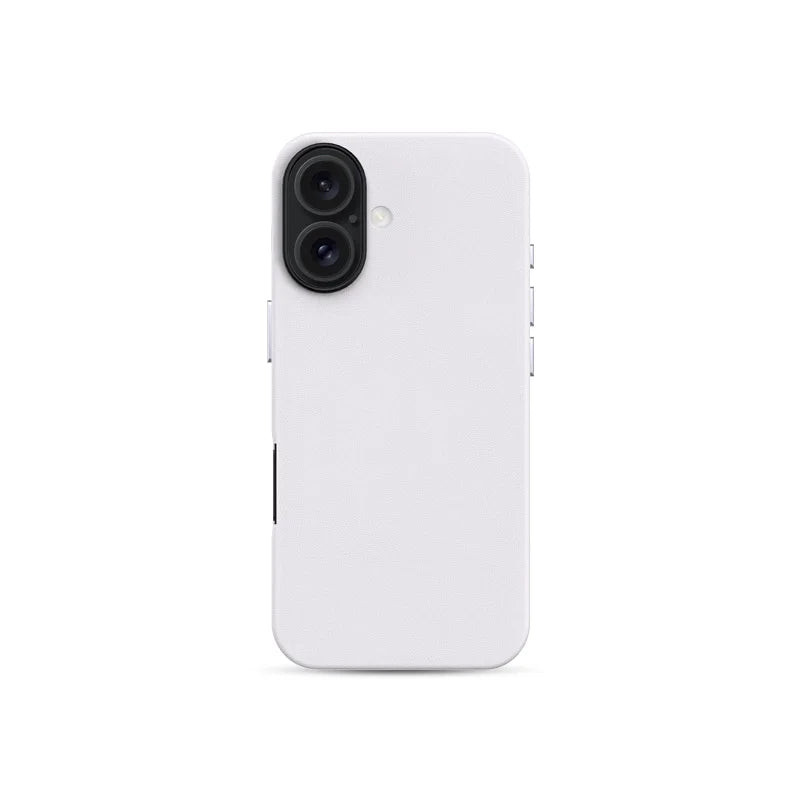 KZDOO Noble Collection - iPhone 16 Plus Back Cover