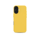iPhone 16 Cover