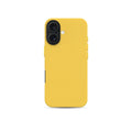 KZDOO Noble Collection - iPhone 16 Plus Back Cover