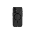 SRP IceGuard Case Cover - iPhone 16 Plus Back Cover