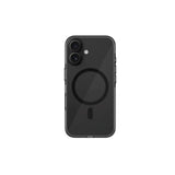 SRP IceGuard Case Cover - iPhone 16 Back Cover