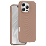 Keephone Benassi Magsafe Case - iPhone 16 Pro Back Cover