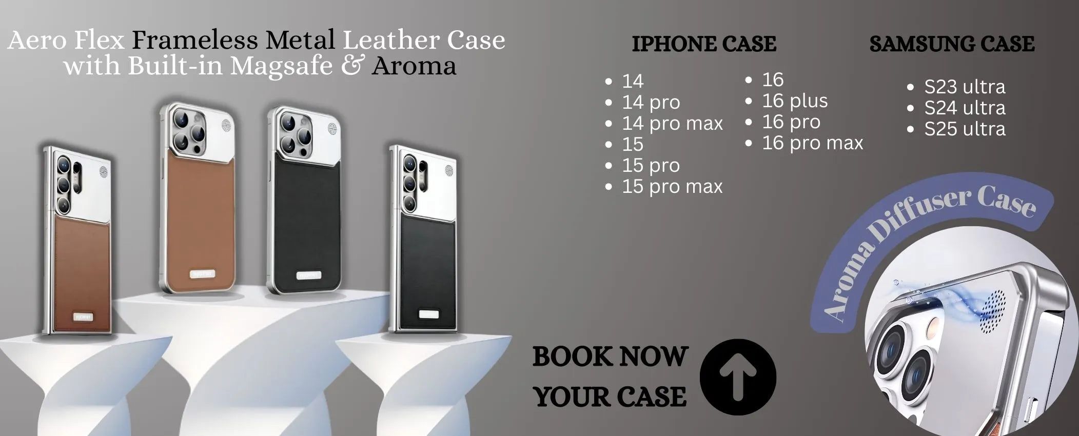 metal-leather-case-iphone-samsung