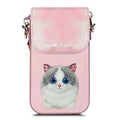 Nimmy Premium Quality Friends Slings Bags