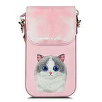 Nimmy Premium Quality Friends Slings Bags