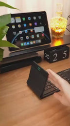 Nillkin Portable Cube Pocket Keyboard