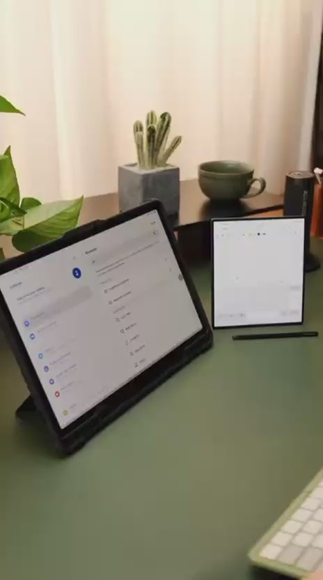 Nillkin Portable Cube Pocket Keyboard