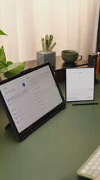 Nillkin Portable Cube Pocket Keyboard