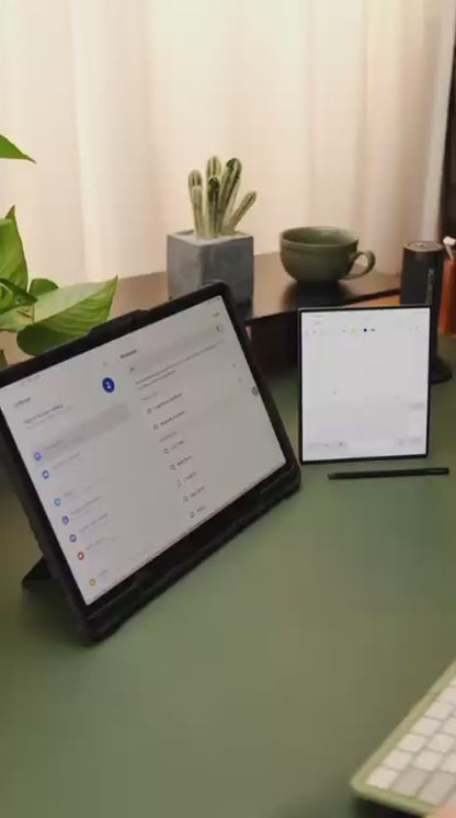 Nillkin Portable Cube Pocket Keyboard