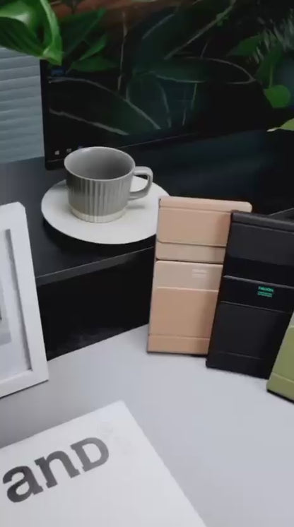 Nillkin Portable Cube Pocket Keyboard