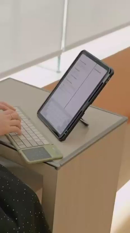 Nillkin Portable Cube Pocket Keyboard
