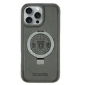 Santa Barbara Primo Series iPhone 16 Pro Back Cover