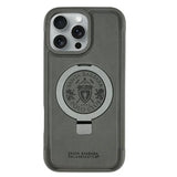 Santa Barbara Primo Series iPhone 16 Pro Back Cover