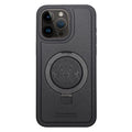 Santa Barbara Primo Series For iPhone 15 Pro Back Cover