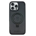 Santa Barbara Primo Series iPhone 16 Pro Max Back Cover