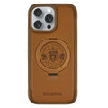 Santa Barbara Primo Series iPhone 16 Pro Max Back Cover