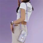 Nimmy Premium Quality Friends Slings Bags