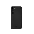 KZDOO AIR SKIN Case - Samsung S23