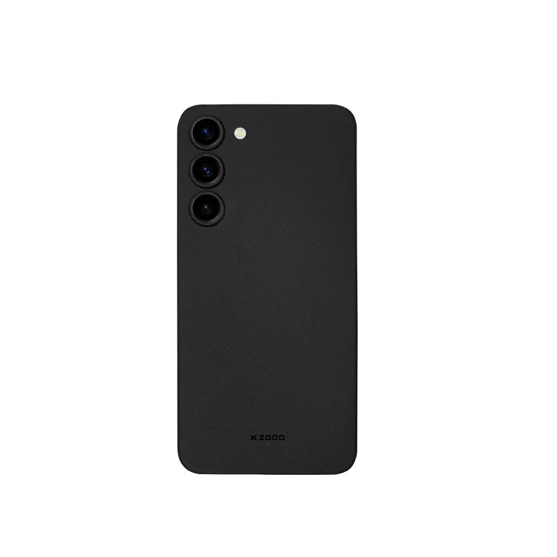 KZDOO AIR SKIN Case - Samsung S23