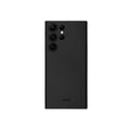 KZDOO AIR SKIN Case - Samsung S23 Ultra