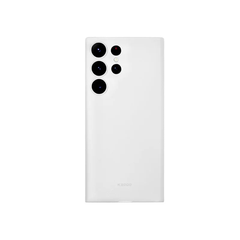 KZDOO AIR SKIN - Samsung S23 Ultra