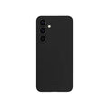 KZDOO AIR SKIN Case - Samsung S25