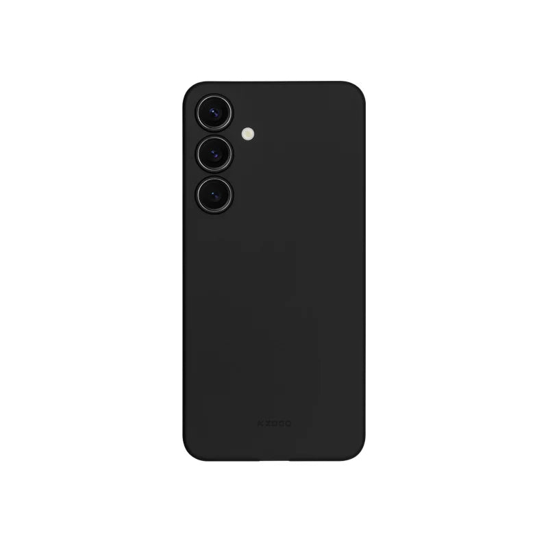 KZDOO AIR SKIN Case - Samsung S25