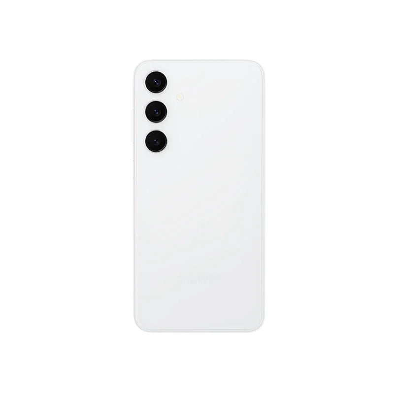 KZDOO AIR SKIN Case - Samsung S25