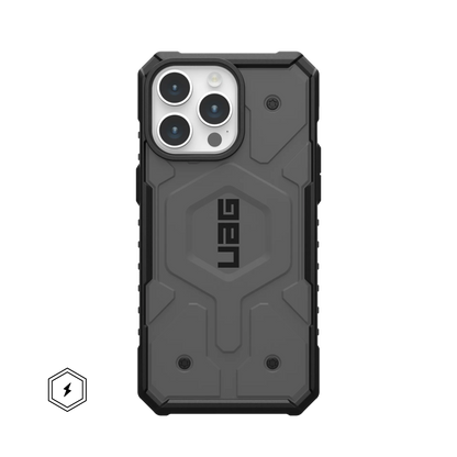 UAG Pathfinder - iPhone 15 Pro Max