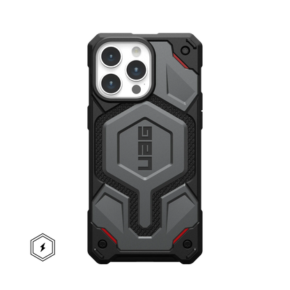 UAG Monarch Pro - iPhone 15 Pro Max