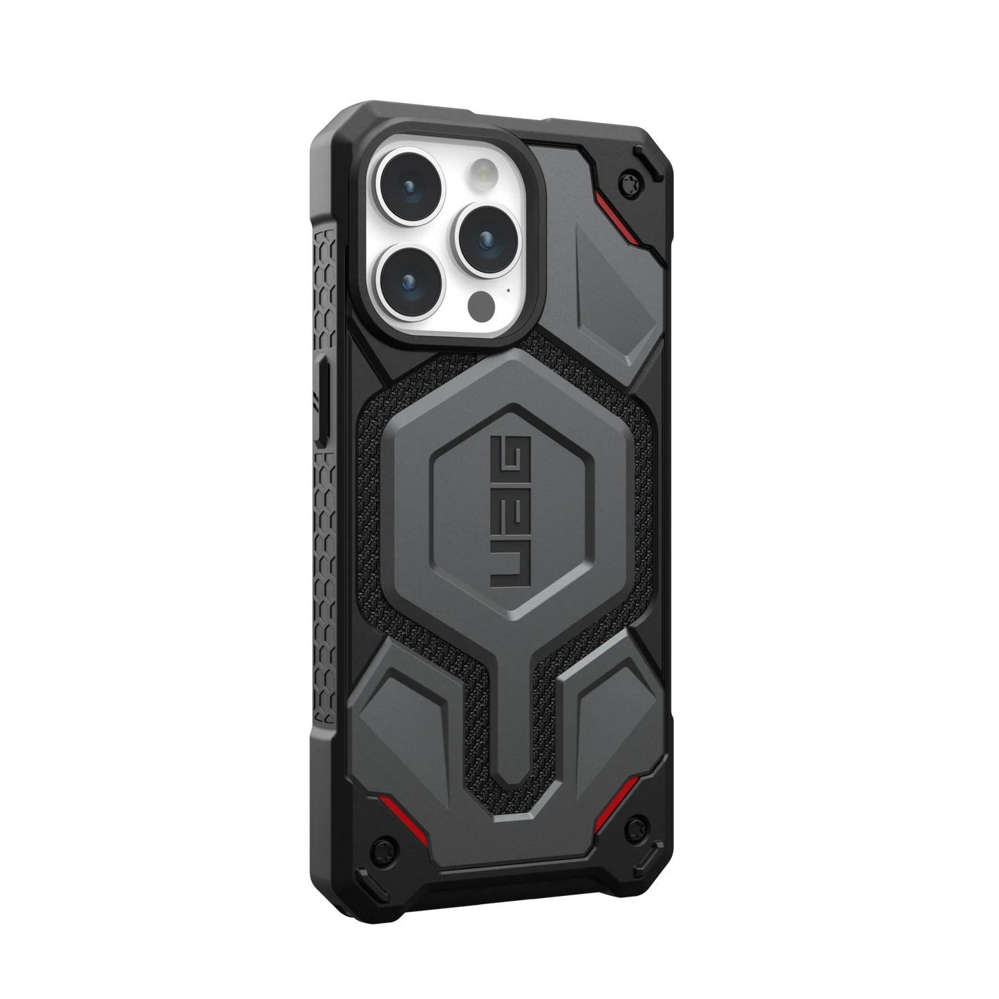 UAG Monarch Pro - iPhone 15 Pro Max