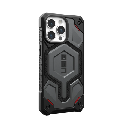 UAG Monarch Pro - iPhone 15 Pro Max