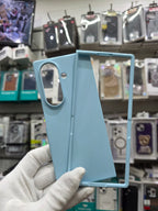 RAVAKA Slim Series For Samsung Z Fold 7