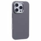 X-LEVEL Pu Leather  - iPhone 16 Pro Back Cover